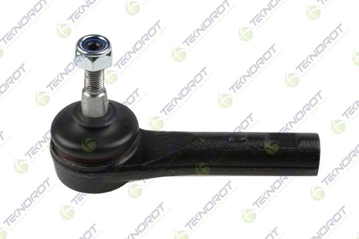 Rotule+de+barre+de+connexion TEKNOROT F-672