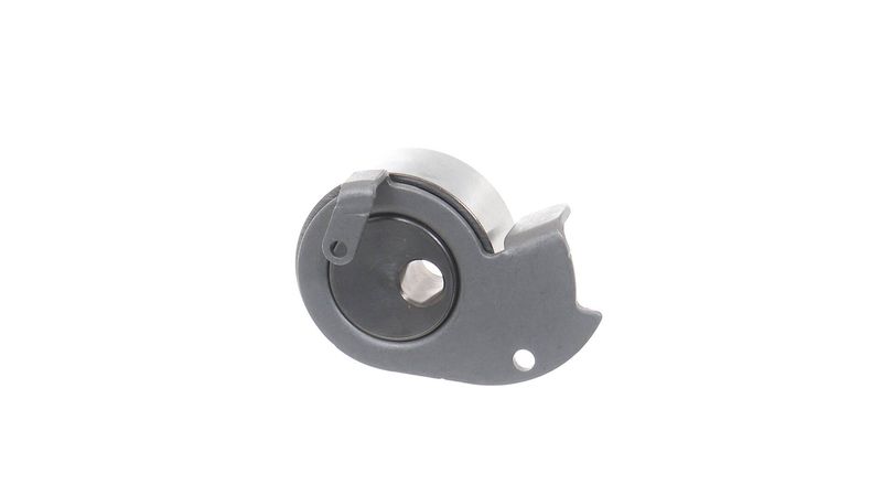 SKF VKM 77300 Tensioner Pulley, timing belt