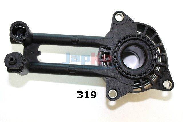 JAPKO 90319 Clutch Release Bearing