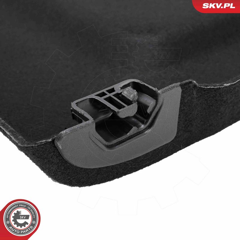 Pagasiruumi kate, ESEN SKV 88SKV109