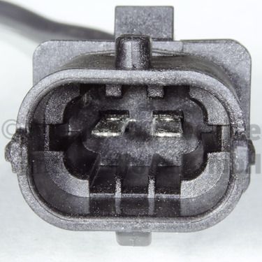 PIERBURG 7.11020.90.0 Sensor, exhaust gas temperature