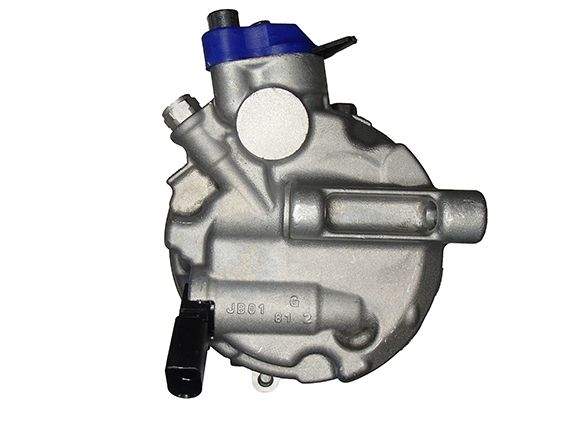 Airstal 10-4415 Compressor, air conditioning