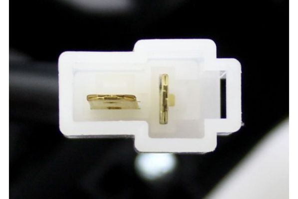 214-1506L-AE_21.JPG