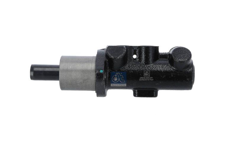 Pompa centrala, frana 13.34051SP DT Spare Parts