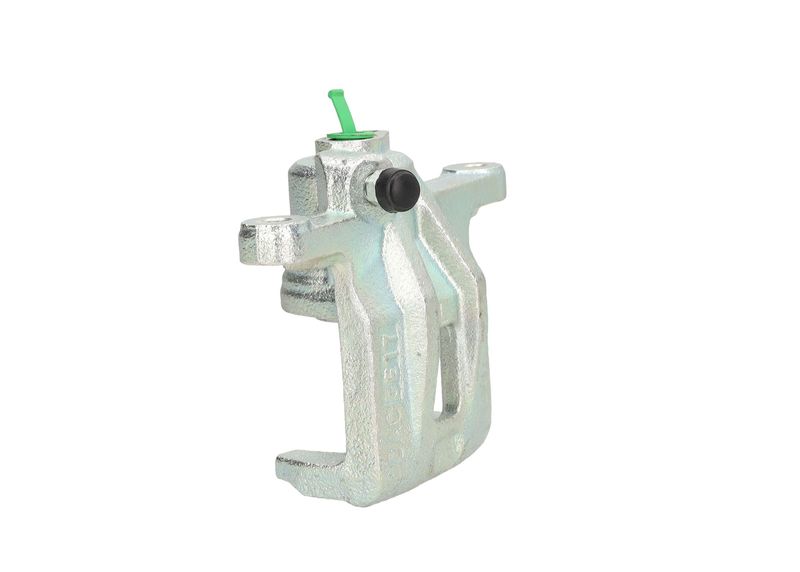 Etrier frana BC-1179L OPTIMAL