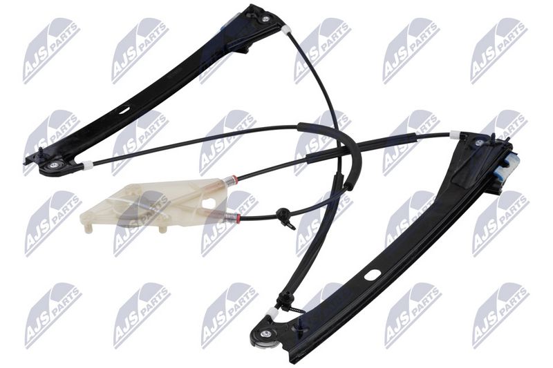 EPS-VW-111_1-WM.JPG
