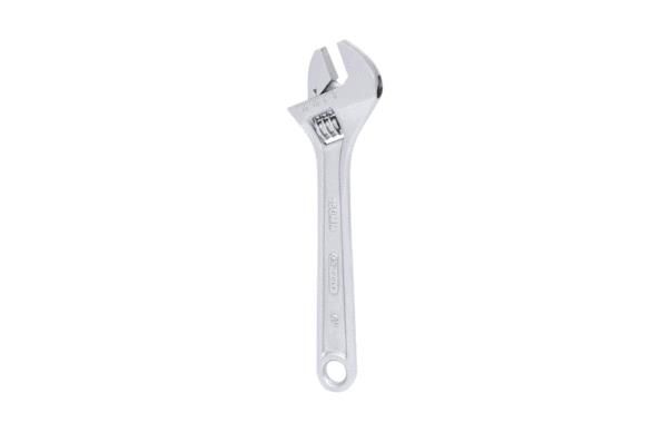 KS TOOLS 577.0150-E Adjustable Spanner