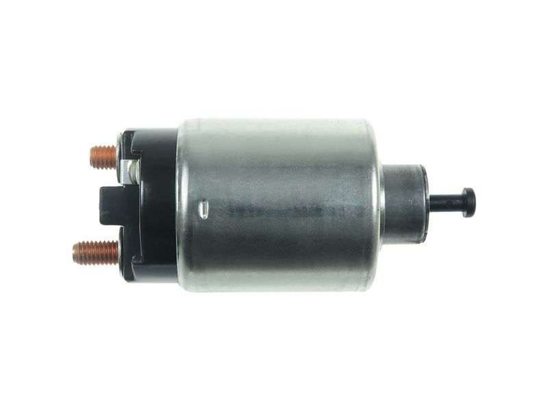 Brand new OEM DELCO Starter motor solenoid