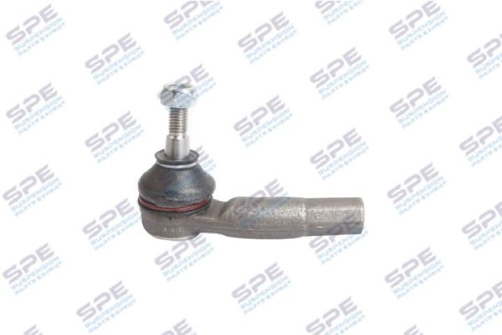 Rotule+de+barre+de+connexion TEKNOROT FO-241
