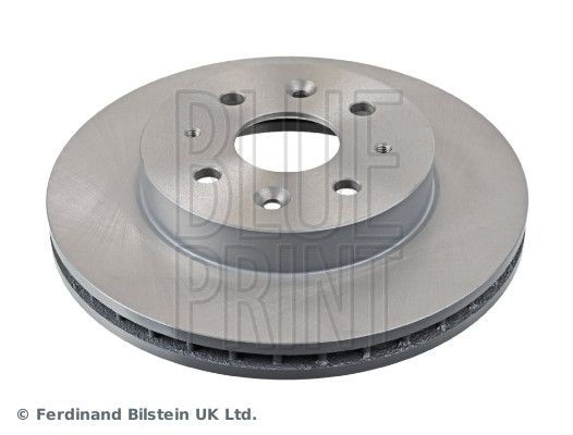 Piduriketas, BLUE PRINT...