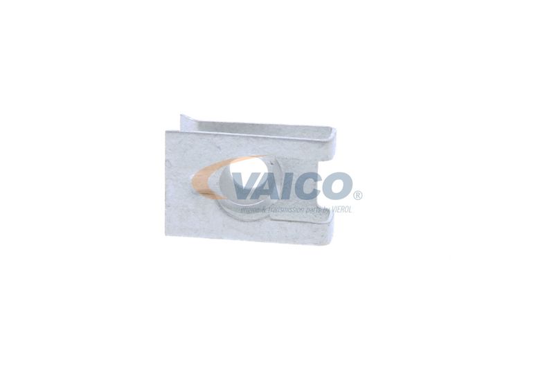 VAICO V20-0032 Nut