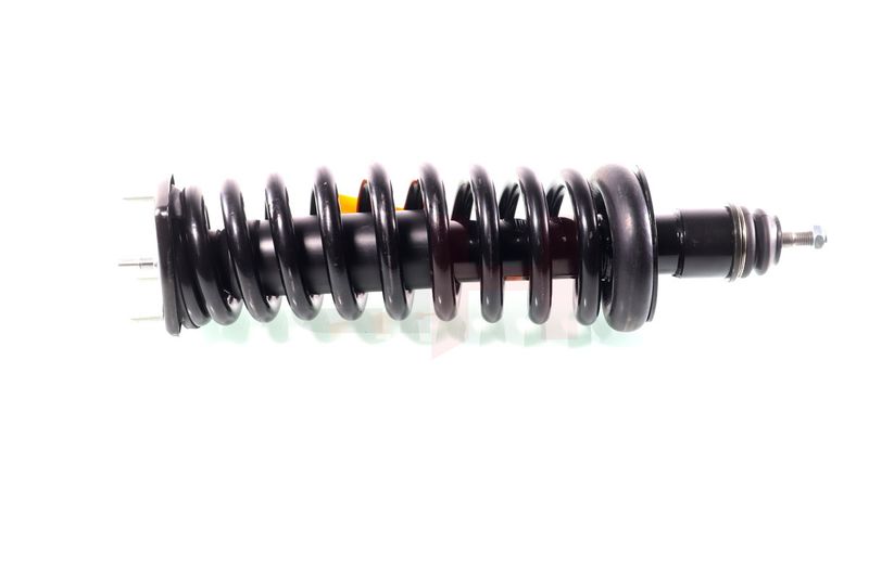 Vedruamort, GH GH-333360C01