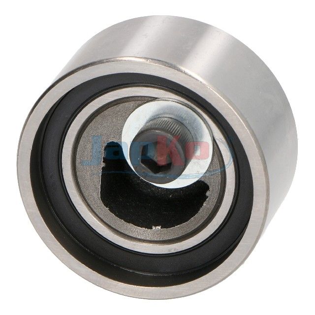 JAPKO 45700 - Tensioner, Timing Belt
