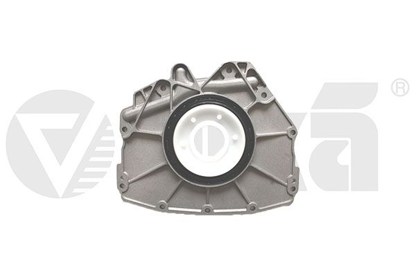 Prekės atitinka OEM kodą: A6420100214