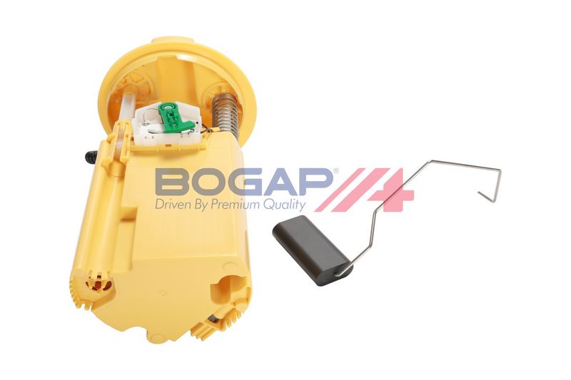OEM код товара: 172026944R
