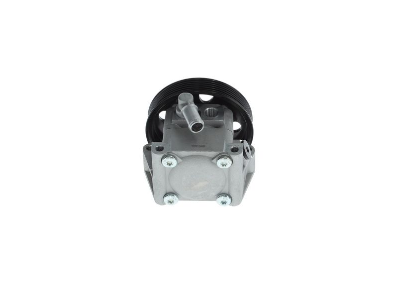 BOSCH K S01 000 067 Hydraulic Pump, steering