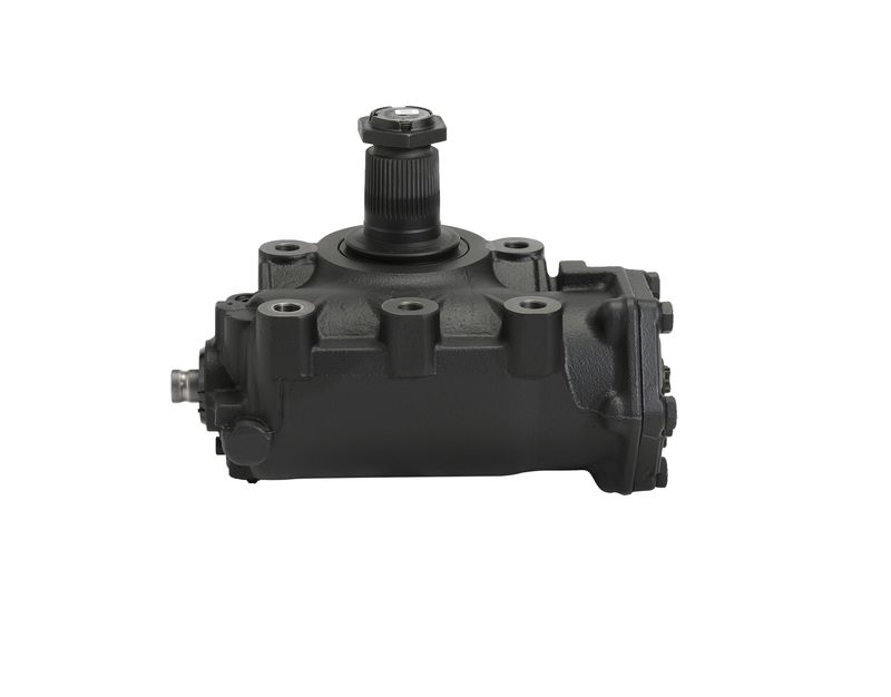 BOSCH KS00001177 Steering Gear