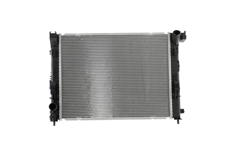 This part match OEM code: 214105FA0B