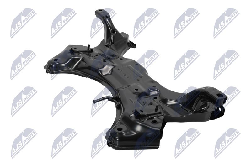 NTY ZRZ-HY-535 Support Frame/Subframe