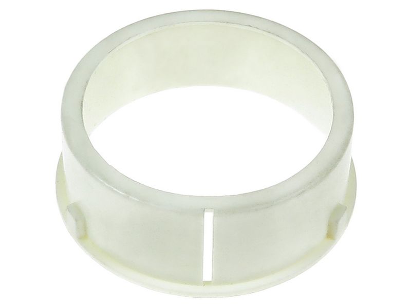 AS-PL ABEC0002 Apsauginis dangtelis, kint. sr. generatorius