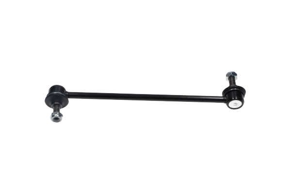 Kavo Parts SLS-1009 Link/Coupling Rod, stabiliser bar