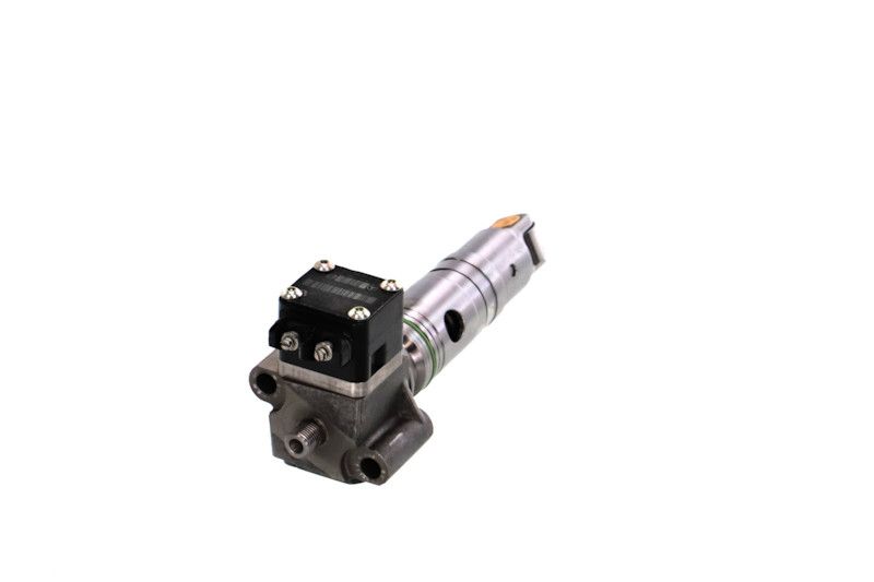 REMANTE 002-010-001328R Unit Injector (UI)