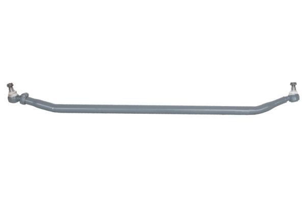S-TR STR-10207 - Tie Rod
