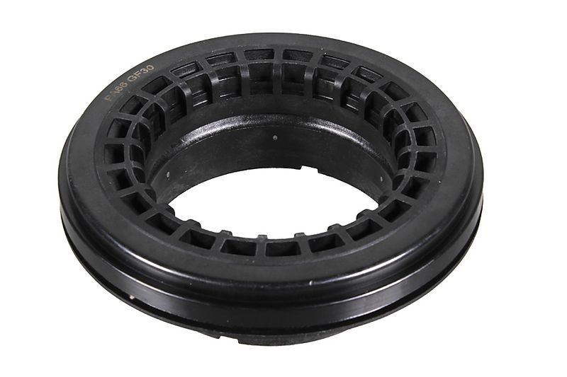 METZGER AUTOTEILE 6490478 Rolling Bearing, suspension strut support mount
