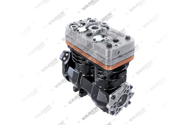 kompresor RVI, VOLVO 720 cm3 1700070001