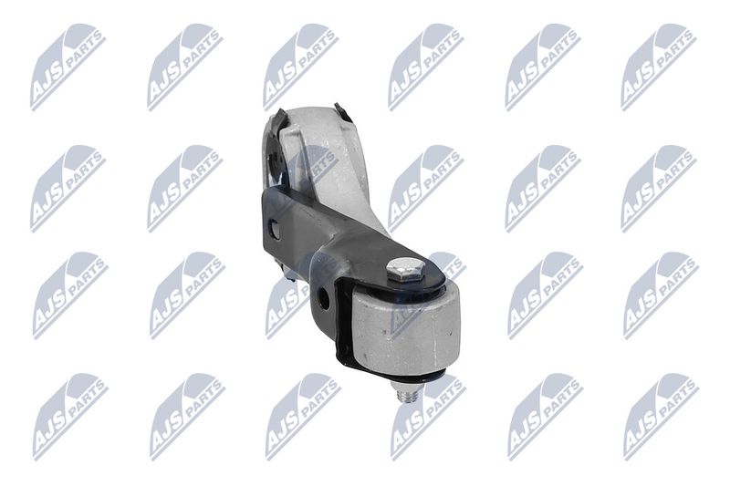 NTY ZPS-VW-072 Mounting, engine