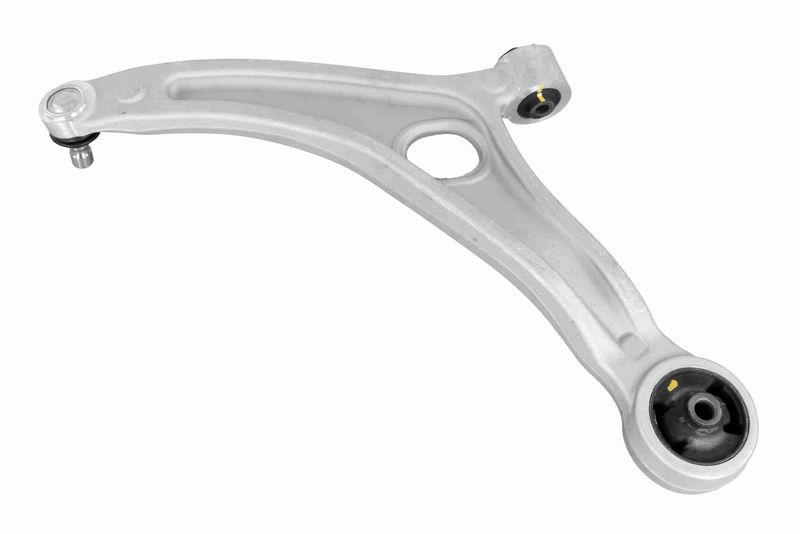 ACKOJA A53-9602 Control/Trailing Arm, wheel suspension