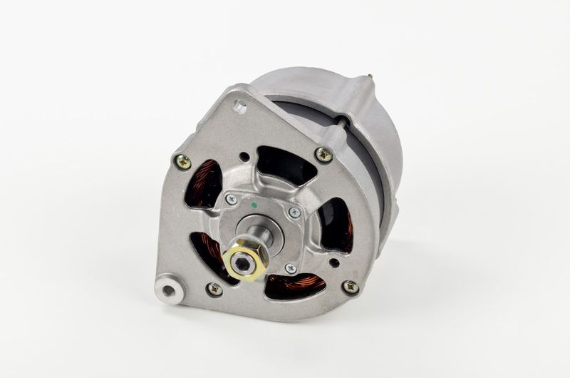 BOSCH 0120488153 Generatorius
