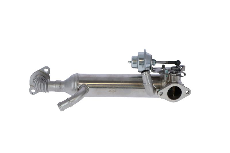 Product Image - Inlaatklep - 48313 - TRW Engine Component