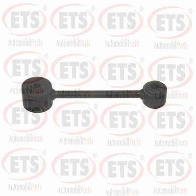 73.LB.199.JPG
