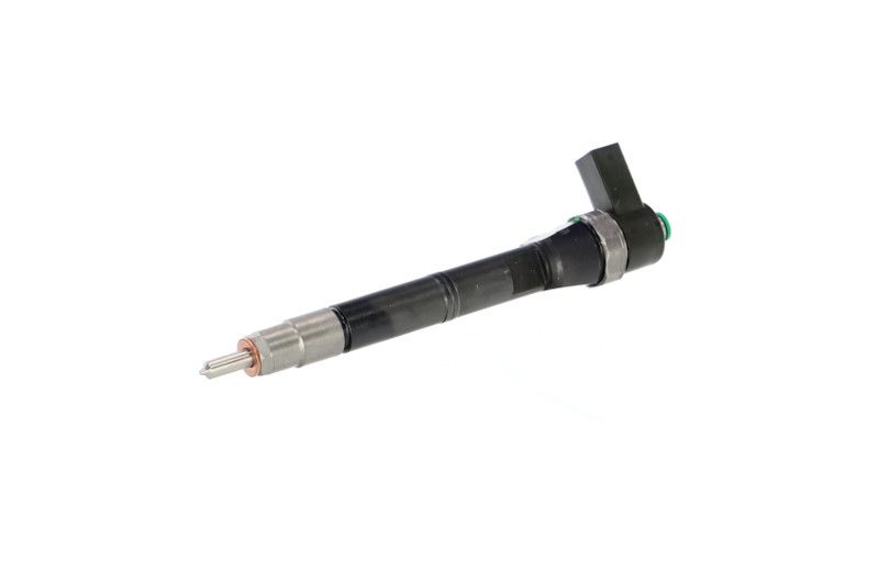 REMANTE 002-003-001111R Injector Nozzle
