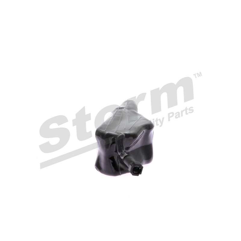 Additif, régénération du filtre à particules/à suie STORM QUALITY PARTS 777504