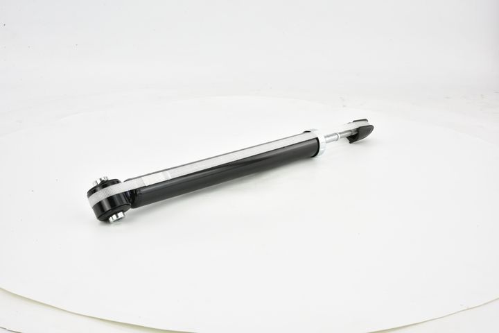 Amort, FEBEST 12656601R