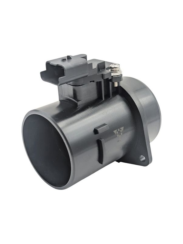 senzor debit aer AUTLOG LM1182