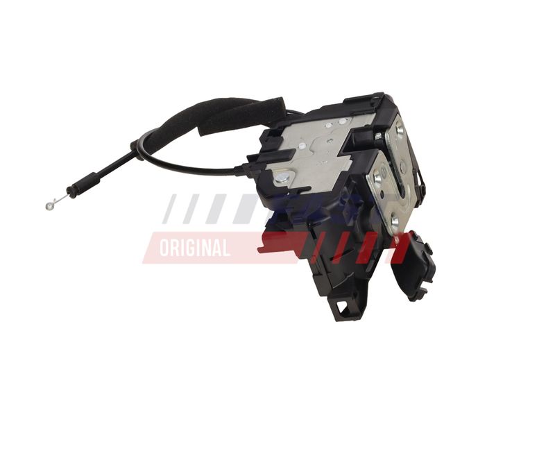 Prekės atitinka OEM kodą: 95507370
