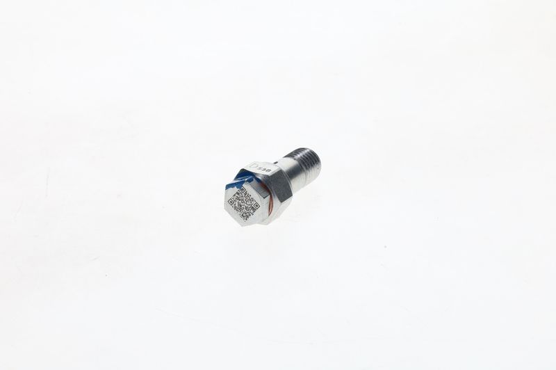 Ventil, inst. de injectie 1 417 413 012 BOSCH