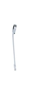 KS TOOLS BT013809 Ratchet Ring Spanner