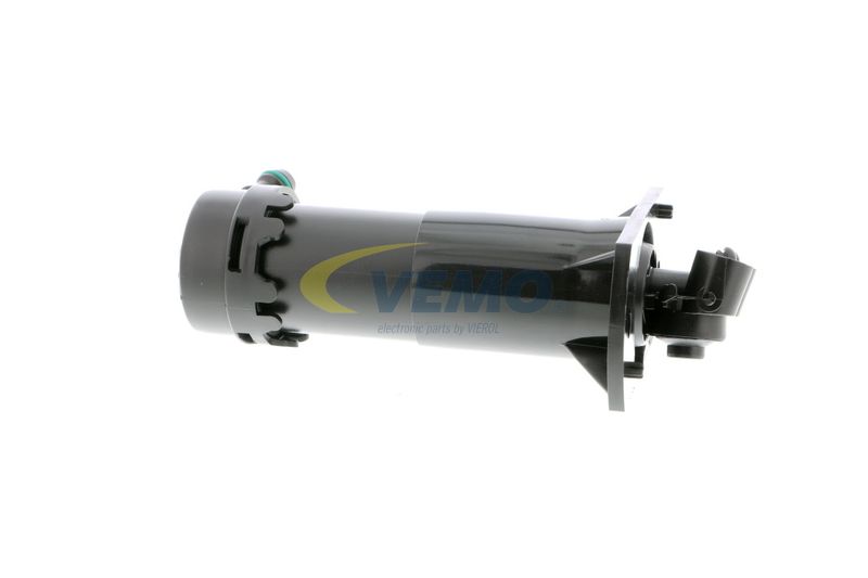 VEMO V10-08-0392 Washer Fluid Jet, headlight cleaning