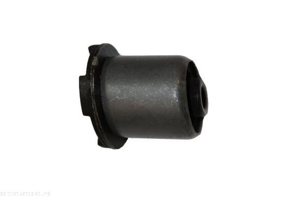 AUTOMEGA 110152110 Mounting, control/trailing arm