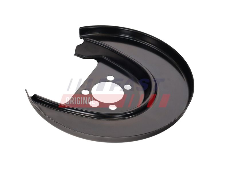 Prekė atitinka OEM kodą: 6R0615611