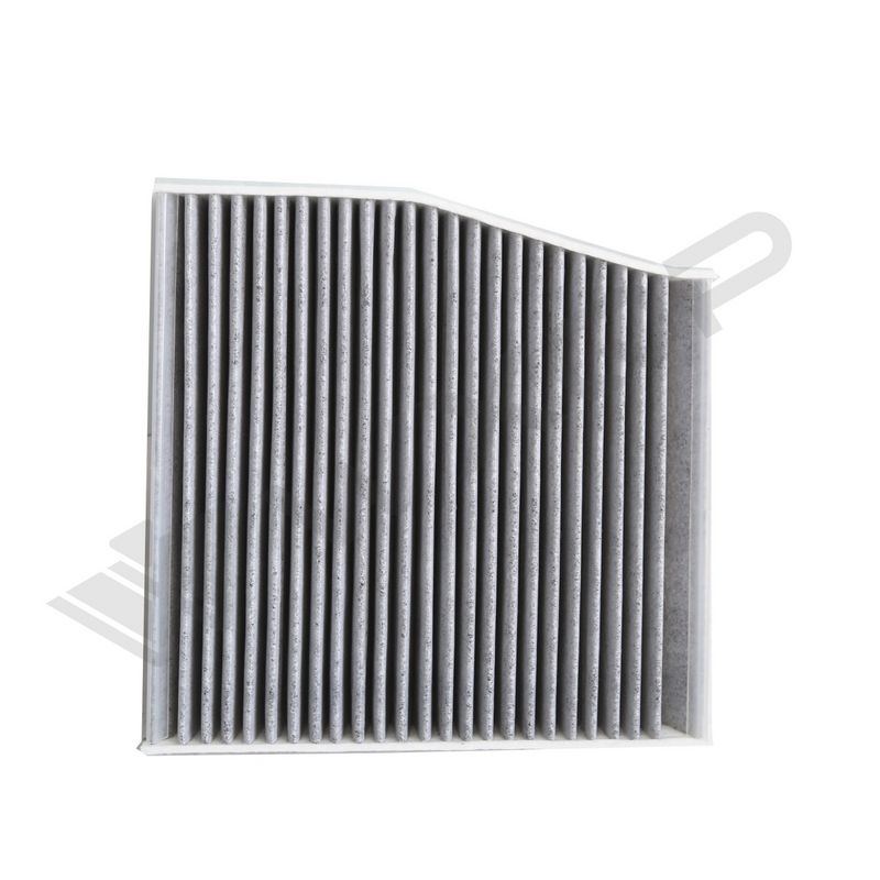 WXQP 122117 Filter, cabin air