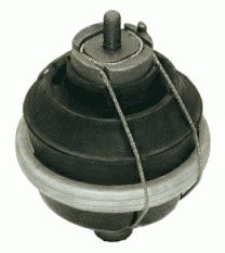 0014ML064.JPG