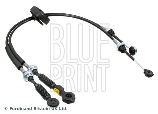 BLUE PRINT Kabel, versnelling ADBP380005