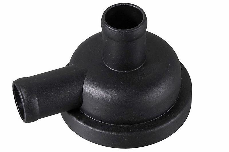 Prekės atitinka OEM kodą: 034 129 101 B