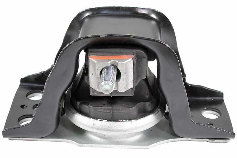 METZGER AUTOTEILE 8053914 Variklio pagalvė