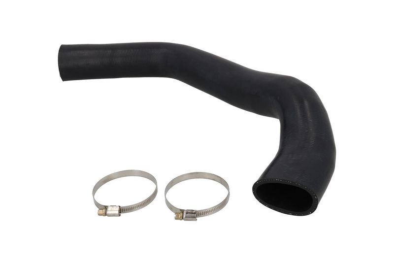 KAMOKA 7910310 Charge Air Hose